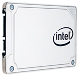 Intel SSDSC2KW010T8 Intel SSDSC2KW010T8