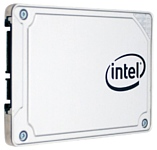 Intel SSDSC2KW010T8