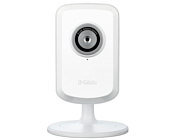 D-Link DCS-930L/B2A