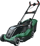 Bosch AdvancedRotak 660 Bosch AdvancedRotak 660