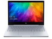 Xiaomi Mi Notebook Air 13.3 Xiaomi Mi Notebook Air 13.3