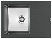 FLORENTINA Комби 650