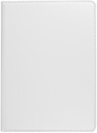 LSS Rotation Cover для Apple iPad 2018 (белый)
