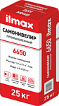 ilmax 6650 ilmax 6650