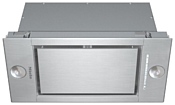 Miele DA 2668