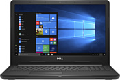 Dell Inspiron 15 3576-1442 Dell Inspiron 15 3576-1442