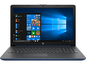 HP 15-da0151ur (4KG48EA) HP 15-da0151ur (4KG48EA)