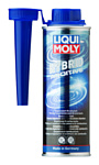 Liqui Moly Hybrid Additive 250ml Liqui Moly Hybrid Additive 250ml