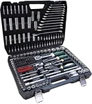 RockForce RF-38841 216 предметов