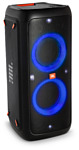 JBL PartyBox 200