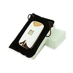 Eroad Emirates ER-DA013 (белый)