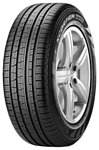 Pirelli Scorpion Verde All Season 255/55 R19 111V