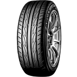 Yokohama ADVAN Fleva V701 235/45 R19 95W