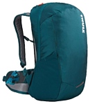 THULE Capstone Women's 22 blue (deep teal)