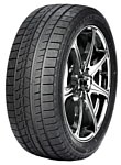 Firemax FM805 225/55 R16 99H