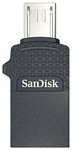 SanDisk Dual Drive 16GB