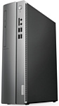 Lenovo Ideacentre 310S-08ASR (90G9006JRS)
