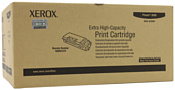 Xerox 106R01372