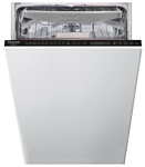 Hotpoint-Ariston HSIP 4O21 WFE