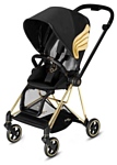 Cybex Mios by Jeremy Scott Wings