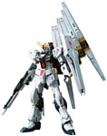 Bandai RG 1/144 RX-93 Nu Gundam