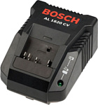 Bosch AL 1820 CV (2607225423)