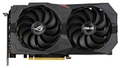 ASUS ROG GeForce GTX 1650 SUPER Strix OC Edition