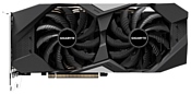 GIGABYTE GeForce RTX 2060 SUPER WINDFORCE (GV-N206SWF2-8GD)