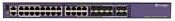 Extreme Networks X460-G2-24p-10GE4