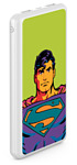 Deppa Superman 301080 10000mAh