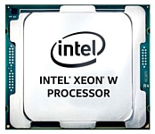 Intel Xeon W-2225