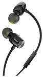ipipoo AP-1 ipipoo AP-1