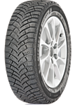 Michelin X-Ice North 4 245/45 R20 103T