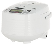 Tefal RK745132