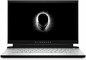 Dell Alienware m15 R3 (M15-7397)