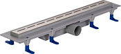 Styron STY-Li-60 Styron STY-Li-60