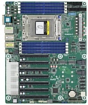 ASRock Rack ROMED8-2T