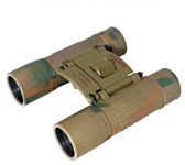 Sturman 10x25 Sturman 10x25