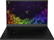 Razer Blade Advanced RZ09-03305E43-R3E1