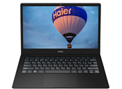 Haier A914 TD0030550RU Haier A914 TD0030550RU
