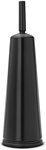 Brabantia ReNew 108587 (черный матовый)