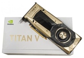 NVIDIA Titan V 12GB