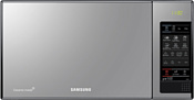 Samsung GE83X