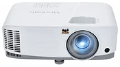 Viewsonic PG707X
