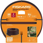 Fiskars 1027100 Q3 (3/4", 25 м)