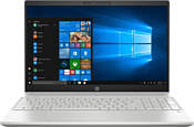 Ноутбук HP Pavilion 15-cs3013nw (21B41EA)