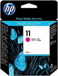 HP 11 (C4837A)