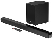 JBL Cinema SB140