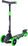Ridex Robin 3D (зеленый) Ridex Robin 3D (зеленый)
