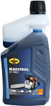 Kroon Oil Maestrol 2T Pro 1л